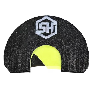 HS Strut Cobb Cutt'r Turkey Mouth Call