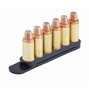 Tuff Products Quickstrips Speed Strips .223/.32/.327/9mm Luger