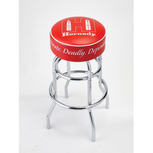 Hornady Reloading Bench Stool