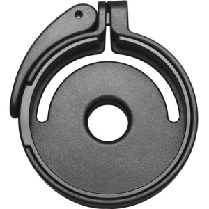 DEMO Swarovski VPA 2 Adapter Clamp Ring For ATX/STX ATC/STC  ATS/STS STR Spotting Scopes