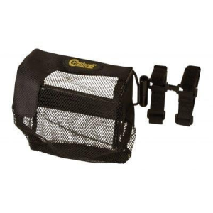 Caldwell Universal Brass Catcher SA