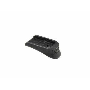 Pachmayr Pachmayr Grip Extender Glock Mid & Full Size Models 17/18/19/22/23/24/25/31/32/34/35/37 - $9.49 at Natchez Shooting & Outdoors