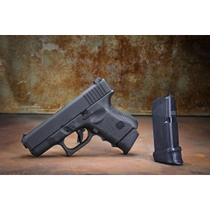 Pachmayr Grip Extender Glock 26,27,33,39 - $8.69 at Natchez Shooting & Outdoors