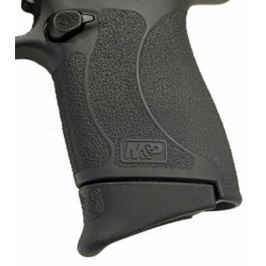 Pearce M&P 9mm SHIELD PLUS grip extension for 10 rd mag
