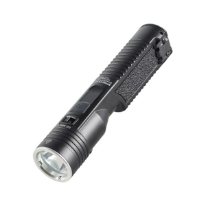 Streamlight Streamlight Stinger 2020 S Flashlight 2000 Lumens Black - $151.99 at Natchez Shooting & Outdoors