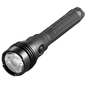 Streamlight Streamlight Protac HL 5-X USB Flashlight 3500 Lumen Black Hanging Box - $116.99 at Natchez Shooting & Outdoors