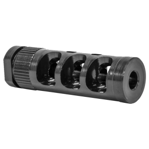 Grovtec Grovtec G-Comp Muzzle Compensator .308 - $69.49 at Natchez Shooting & Outdoors