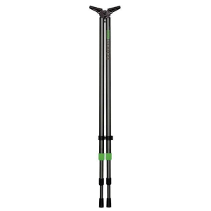 Primos Polecat Tall Bipod 25-62"