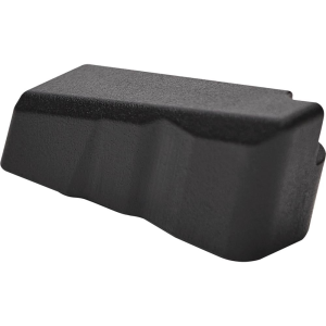 Glock Factory Magazine Follower 9mm for G43 Slimline Only Black