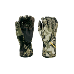 Muddy Muddy Windproof Glove Veil Canyon Grey XL - $19.49 at Natchez Shooting & Outdoors
