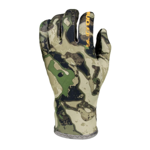 Muddy Muddy Lightweight Fleece Gloves Veil Canyon Hybrid M - $12.99 at Natchez Shooting & Outdoors