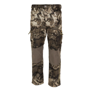 Muddy Muddy TRX Softshell Pant Veil Canyon Grey M Tall - $79.99 at Natchez Shooting & Outdoors
