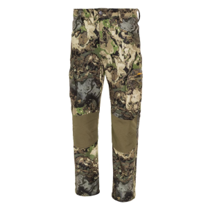 Muddy Muddy TRX Softshell Pant Veil Canyon Hybrid L Tall - $79.99 at Natchez Shooting & Outdoors