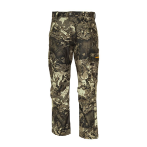 Muddy Muddy TRX Lightweight Rain Pants Veil Canyon Grey XL - $43.49 at Natchez Shooting & Outdoors