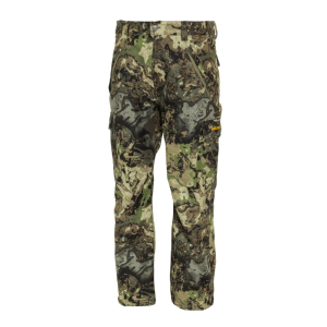 Muddy Muddy TRX Lightweight Rain Pants Veil Canyon Hybrid 2XL - $43.49 at Natchez Shooting & Outdoors