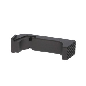 Rival-Arms Rival Arms Extended Magazine Release for Glock Model 42 - $29.99 at Natchez Shooting & Outdoors