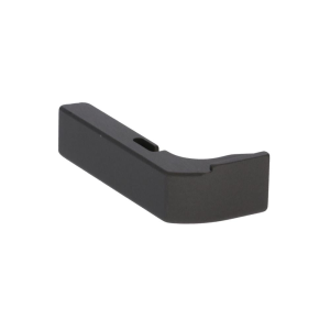 Rival-Arms Rival Arms Extended Magazine Release for Glock Gen 3 Model - $29.99 at Natchez Shooting & Outdoors
