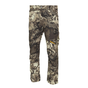 Muddy Muddy TRX Lightweight Pants Veil Canyon Grey L - $37.99 at Natchez Shooting & Outdoors