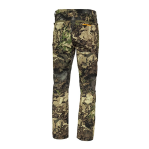 Muddy Muddy TRX Lightweight Pants Veil Canyon Hybrid L Tall - $37.99 at Natchez Shooting & Outdoors