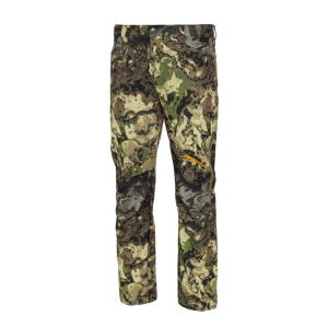 Muddy Muddy TRX Lightweight Pants Veil Canyon Hybrid XL - $37.99 at Natchez Shooting & Outdoors