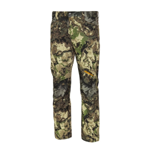 Muddy Muddy TRX Lightweight Pants Veil Canyon Hybrid 2XL - $37.99 at Natchez Shooting & Outdoors