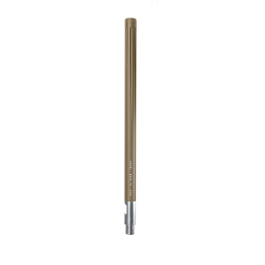 Tacsol Tactical Solutions X-Ring Performance HD Rifle Barrel for 10/22 Quicksand - $354.00 at Natchez Shooting & Outdoors