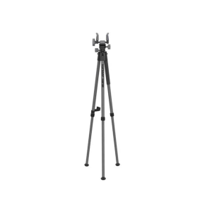 Bog Bog Deathgrip Bantam Tripod - $84.99 at Natchez Shooting & Outdoors