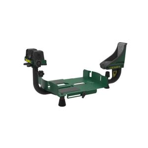 Caldwell Caldwell Lead Sled 4 Shooting Rest - $149.99 at Natchez Shooting & Outdoors