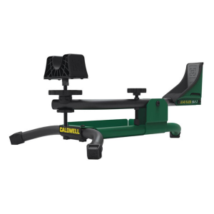 Caldwell Caldwell Lead Sled Solo 2 Shooting Rest - $89.99 at Natchez Shooting & Outdoors