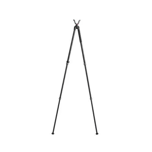 Bog Bog DeadShot Bipod - $29.99 at Natchez Shooting & Outdoors
