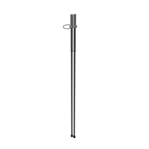 Bog Bog Deadshot Compact Standing Bipod - $28.49 at Natchez Shooting & Outdoors