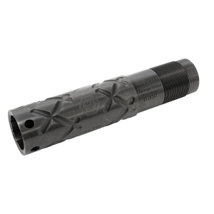 Hunters-Specialties Hunters Specialties Undertaker Pro Choke Tube for 12 ga Winchester/Browning Invector - $23.99 at Natchez Shooting & Outdoors