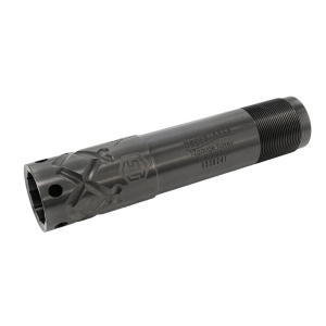 Hunters-Specialties Hunters Specialties Undertaker Pro Choke Tube for 12 ga Winchester/Browning Invector Plus - $23.99 at Natchez Shooting & Outdoors