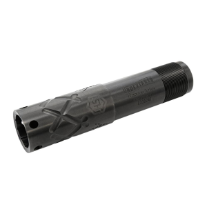 Hunters-Specialties Hunters Specialties Undertaker Pro Choke Tube for 12 ga Beretta/Benelli Mobil - $23.99 at Natchez Shooting & Outdoors