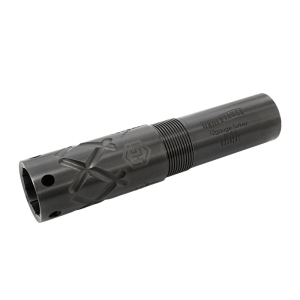 Hunters-Specialties Hunters Specialties Undertaker Pro Choke Tube for 12 ga Beretta/Benelli Retay Crio Plus - $23.99 at Natchez Shooting & Outdoors