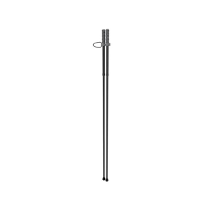 Bog Bog Deadshot Compact Sitting Bipod - $20.49 at Natchez Shooting & Outdoors