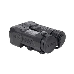 Holosun VCSEL Illuminator Variable Power & Focus Slide GR&IR Lasers