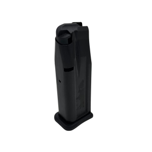 Promag ProMag Springfield Armory Prodigy 2011 Handgun Magazine 9mm Luger 17/rd - $19.49 at Natchez Shooting & Outdoors