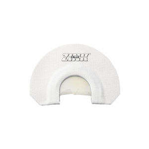 Zink Lucky Lady Turkey Mouth Call