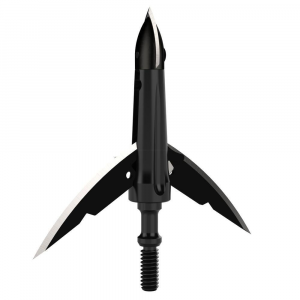 NAP Killzone RX 2" Cut On Contact Broadhead 3/ct