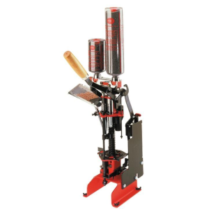 MEC 9000GN Shotshell Reloader Press
