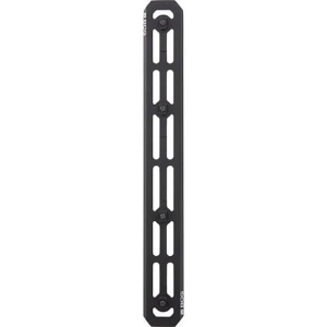 Bog BOG M-Lok Rail Arca Swiss Tripod Plate 12" - $24.99 at Natchez Shooting & Outdoors
