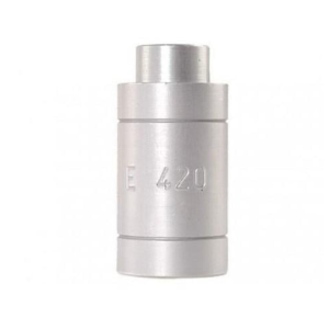 Hornady Lock-N-Load Headspace Bushing .420"