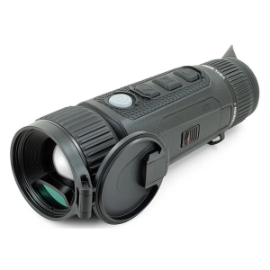 Nocpix Vista H35R Rangefinding Thermal Monocular 640x512 Black