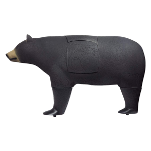 Glendel-Targets Glendel Bear Target - $329.99 at Natchez Shooting & Outdoors