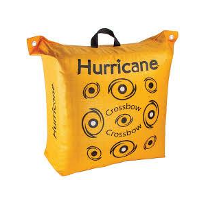 HURRICANE H21 CROSSBOW BAG 21"x12"x21"