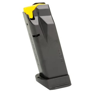 Taurus Taurus GX2 Handgun Magazine Black 9mm Luger 13/rd - $24.99 at Natchez Shooting & Outdoors