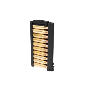 Kel-Tec Kel-Tec PR57 Stripper Clip 10/rd 10/ct - $29.49 at Natchez Shooting & Outdoors
