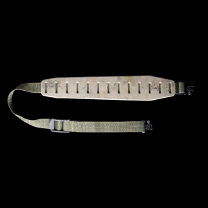 Quake Claw 2.0 Rifle Sling Camo