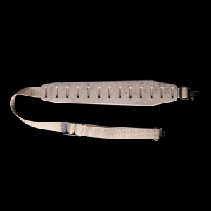 Quake Claw 2.0 Rifle Sling Sand Camo